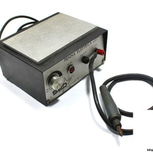 spd-electric-pencil-with-electronic-adjustment