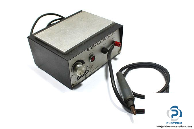 spd-electric-pencil-with-electronic-adjustment