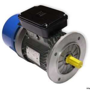 mgm-BADA-90SB2_8-brake-motor-used