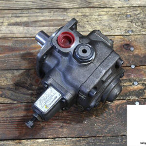 berarma-02-PVS1-25-F-H-R-M-variable-displacement-vane-pump