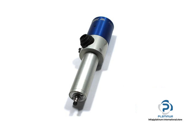 jager-Z33-D060.02 S15R-high-frequency-spindle