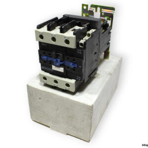 telemecanique-lp1-d8011bd-contactor-new