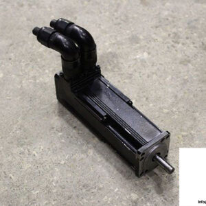 mavilor-BLS-040B-ac-servo-motor