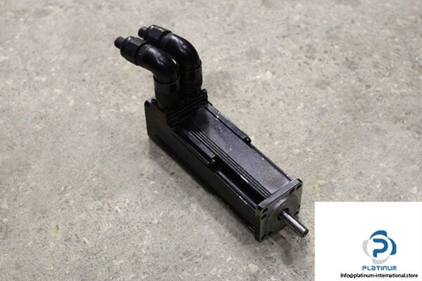 mavilor-BLS-040B-ac-servo-motor