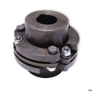 zero-max-6-52-cd-coupling-new