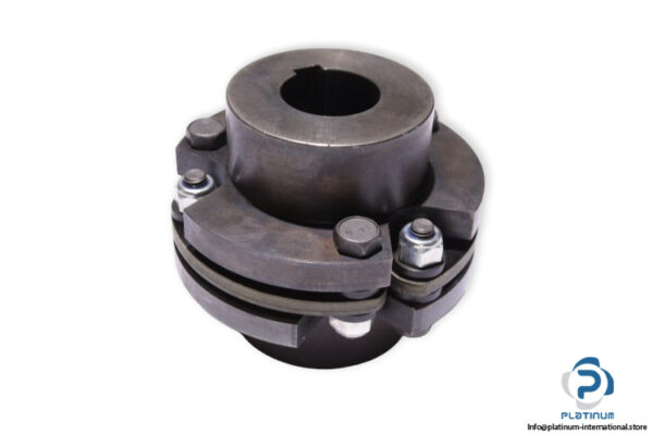 zero-max-6-52-cd-coupling-new