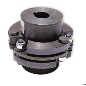 zero-max-6-52-cd-coupling-new-1