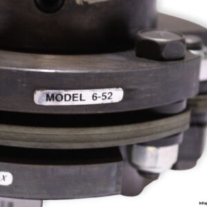 zero-max-6-52-cd-coupling-new-2