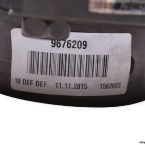 zero-max-6-52-cd-coupling-new-3