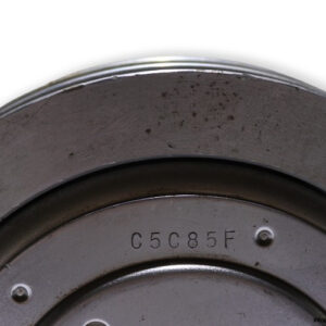 C5C85F-clutch-used-1