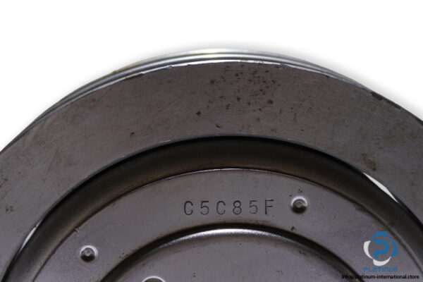 C5C85F-clutch-used-1