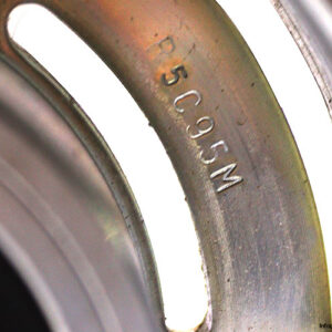 C5C85F-clutch-used-2