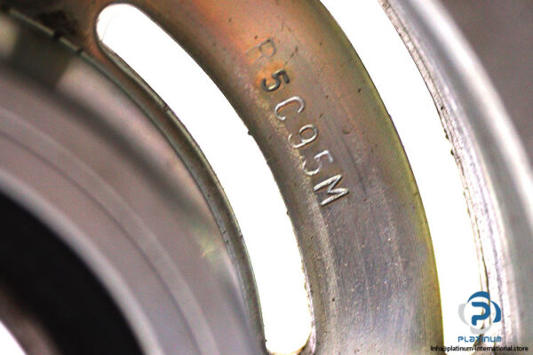 C5C85F-clutch-used-2