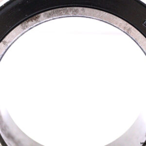 C5C85F-clutch-used-3