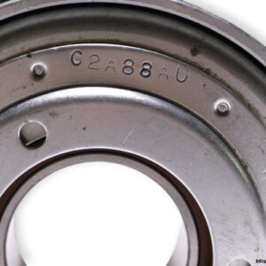 C2A88AU-clutch-used-1