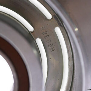 C2A88AU-clutch-used-3