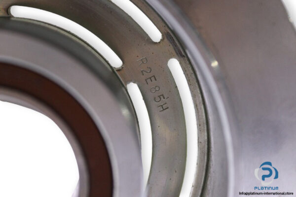 C2A88AU-clutch-used-3