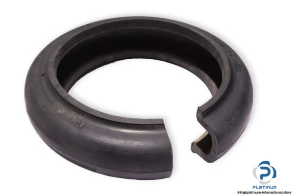 stromag-periflex-225R-shaft-coupling-new