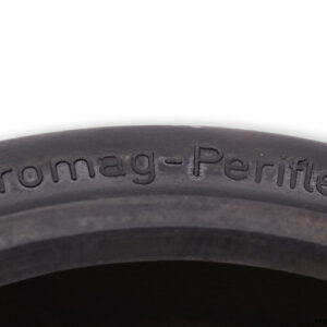 stromag-periflex-225R-shaft-coupling-new-2