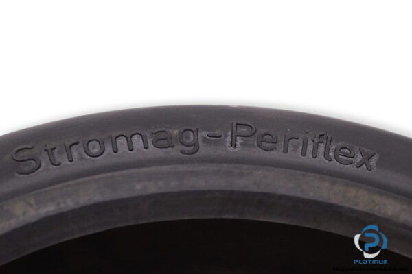 stromag-periflex-225R-shaft-coupling-new-2