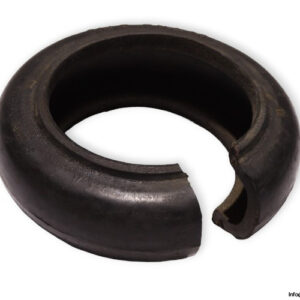 stromag-periflex-214R-PNA40-shaft-coupling-new