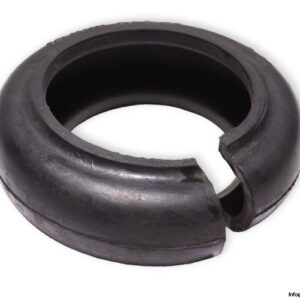 colmant-cuvelier-P90-shaft-coupling-new