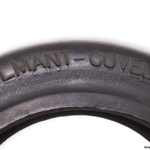 colmant-cuvelier-P90-shaft-coupling-new-2