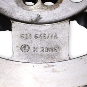 demag-628-645_46-conical-brake-disc-used-1