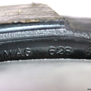 demag-628-645_46-conical-brake-disc-used-2