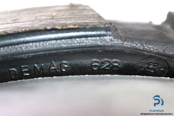 demag-628-645_46-conical-brake-disc-used-2