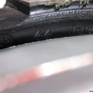 demag-628-645_46-conical-brake-disc-used-3