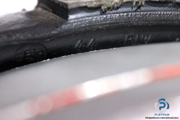 demag-628-645_46-conical-brake-disc-used-3