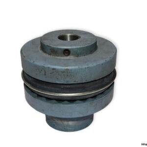 tb-woods-2.867.102-2.867.103-coupling-used