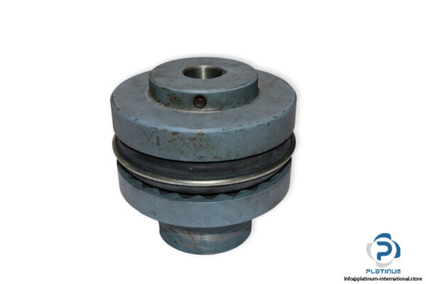 tb-woods-2.867.102-2.867.103-coupling-used