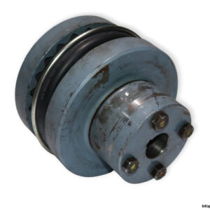 tb-woods-2.867.102-2.867.103-coupling-used-1