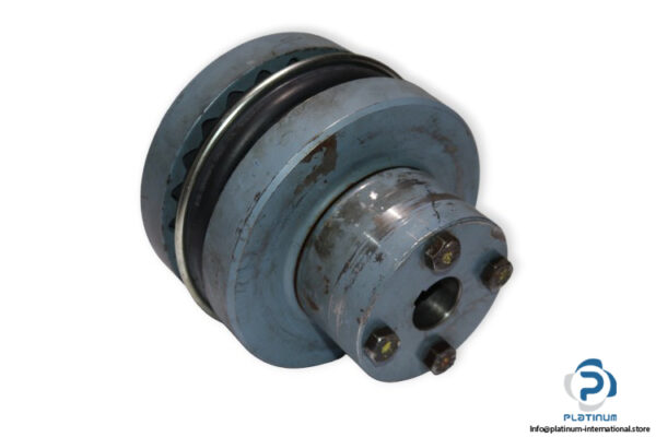 tb-woods-2.867.102-2.867.103-coupling-used-1