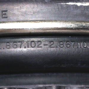 tb-woods-2.867.102-2.867.103-coupling-used-2