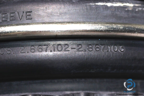 tb-woods-2.867.102-2.867.103-coupling-used-2