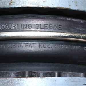 tb-woods-2.867.102-2.867.103-coupling-used-3
