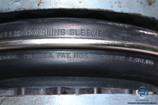 tb-woods-2.867.102-2.867.103-coupling-used-3