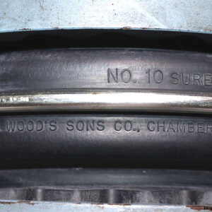 tb-woods-2.867.102-2.867.103-coupling-used-4
