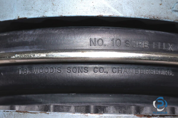 tb-woods-2.867.102-2.867.103-coupling-used-4