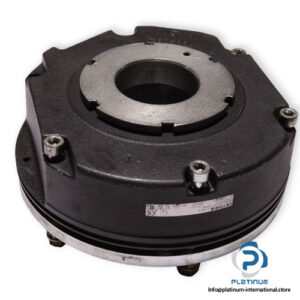 intorq-BFK458-20E-electric-brake-used