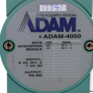 adam-ADAM-4050-digital-input_output-module-(Used)-1