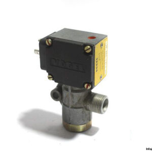 vogel-171-200-051-flow-valve