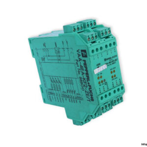 pepperl-fuchs-VAA-4EA-KF2-ZE_T-AS-interface-sensor_actuator-module-(Used)