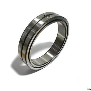 ina-SL01-4832-A-double-row-cylindrical-roller-bearing