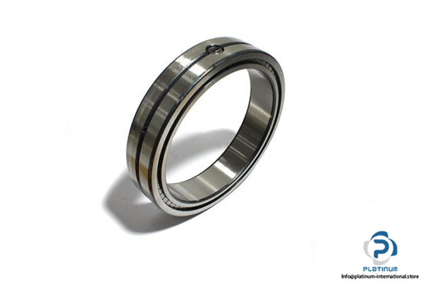 ina-SL01-4832-A-double-row-cylindrical-roller-bearing