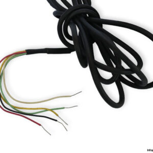 ramsey-10-31H-100KG-C3-load-cell-(Used)-3