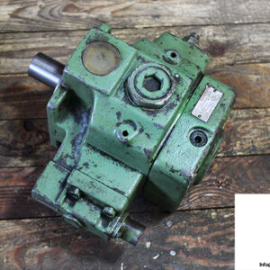 Rexroth-1PV2V4-15_50RA01MC63A1-variable-vane-single-pump